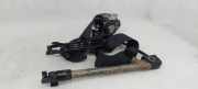 Sicherheitsgurt vorne rechts AUDI Q4 Sportback (F4N) 45 e-tron sportback 11B857706M
