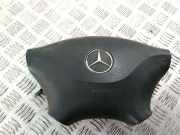 Schleifring Airbag Mercedes-Benz Sprinter 5t Kasten (906) A9068601202