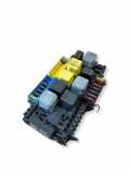 Sicherungskasten MERCEDES-BENZ GLS (X166) 350 d 4-matic (166.824) TAP3240311 13935164