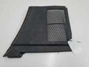 Abdeckkappe Scheinwerferwaschanlage links AUDI A4 Avant (8E5, B6) 1.9 TDI quattro 8K0511539E