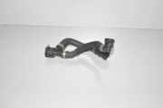 Schlauch Kühlung BMW 3 Touring (G21) 320 d 17128580759