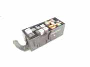 Sicherungskasten VW PHAETON (3D_) 3.2 V6