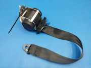 Sicherheitsgurt hinten rechts PEUGEOT 407 Coupe (6C_) 2.0 HDi 96836430 96836430XX