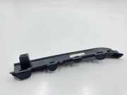 Armaturenbrett Seitenverkleidung AUDI A7 Sportback (4GA, 4GF) 3.0 TDI quattro 4G8868204