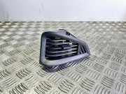 Lüftungsgitter Armaturenbrett Ford Transit Custom V362 Kasten (FY, FZ) BK21V018B08