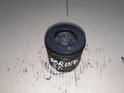 Kolben Kia Sorento I (JC) 4BR0