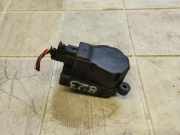 Regelventile für Innenraumheizung OPEL ASTRA G Sedan (F69_) 2.0 DTI 16V EAD511 B8036