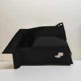 Kofferraumpolster links NISSAN JUKE (F16) DIG-T 117 84953-6PD5A