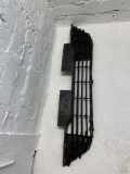 Gitter vorne unten CITROËN C4 Picasso I (UD_) 1.6 HDi 9646215877