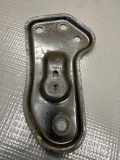Other Front Right Chassis Parts SKODA FABIA III (NJ3) 1.2 TSI 01S74