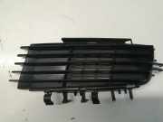 Nebelscheinwerferverkleidung OPEL VECTRA C 2.2 DTI 16V 0551004542 794000005