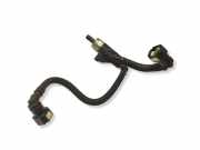 Kraftstoffdrucksensor CITROËN C3 II 1.6 BlueHDi 100 81CP6503