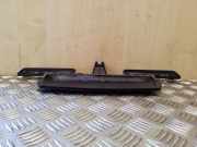 Bremsleuchte mitte Volvo S80 I (184) 8635070