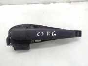 Türaußengriff hinten links CITROËN C3 I (FC_) 1.6 16V HDi