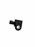 Airbag-Indikator KIA VENGA (YN) 1.6 CVVT 959302p000