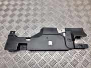 Armaturenbrett Verkleidung unten FORD FOCUS III Turnier 1.5 TDCi GZ3UA