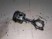 Kolben CITROËN C3 Picasso 1.6 HDi 619