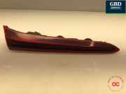 Rückleuchte links Toyota Prius (W5) 8159047030