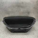 Other Boot Trunk Parts TESLA MODEL X P100D AWD 1036223-00-F