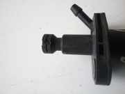 Kupplungsgeberzylinder Opel Vectra B CC (J96) 90522656