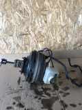 Unterdruck-Bremskraftverstärker BMW 5 (F10) 530 d 296796726020