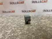 Relais LAND ROVER FREELANDER 2 (L359) 2.2 TD4 4x4 6G9T14B192EA