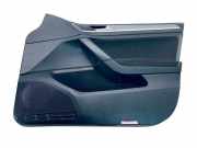 Türpolster vorne rechts VW GOLF VIII (CD1) 1.0 TSI 5G4867024F