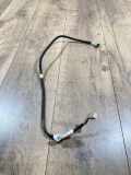 Kabelbaum MERCEDES-BENZ C (W205) C 220 BlueTEC / d (205.004) A2045405609