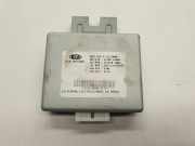 Andere Steuergeräte KIA SPORTAGE (SL) 1.7 CRDi 953003U000