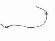 Handbremsseil Ford C-Max II (DXA)