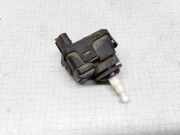 Motor zur Leuchtweitenregulierung VW GOLF III (1H1) 1.9 TDI 00728232