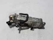 Abgaskühler BMW 5er (F10) 851772405