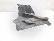 Other Front Right Chassis Parts BMW 3 (E90) 320 d 51717159190