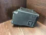 Deckel Sicherungskasten Renault Trafic II Kasten (FL) 243503708