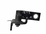 Türscharnier hinten links Ford Mondeo IV (BA7)