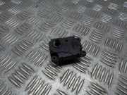 Air Con Air Flow Valve Motor CITROËN JUMPY 2.0 BlueHDi 180 had36001a a21201700