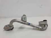 Klimaleitung MERCEDES-BENZ S (W222, V222, X222) S 350 BlueTEC / d (222.132, 222.032, 222.123) A2228305205