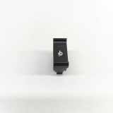 Schalter KIA SOUL III (SK3) E-SOUL 95580-J2000