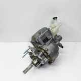 Unterdruck-Bremskraftverstärker NISSAN LEAF (ZE0) Electric EAC1035-03A