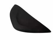 Armaturenbrett Seitenverkleidung VOLVO V40 Cross Country (526) D3 9123277