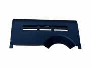 Innenspiegelverkleidung TOYOTA YARIS (_P13_) 1.0 (KSP130_) 8818452060
