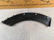 Nächster Ersatzteil MINI COUNTRYMAN (R60) Cooper D 9800769