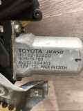 Fensterheber vorne rechts TOYOTA AVENSIS Estate (_T27_) 2.2 D-4D (ADT271_) 961919100