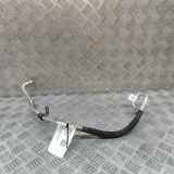 Klimaleitung CITROËN DS7 Crossback 1.5 BlueHDi (JCYHZJ, JCYHZR) 9840710680