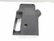 Verkleidung Lenksäule Peugeot 5008 I () 9685849177