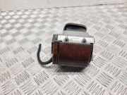 Frischluftgrill VW PHAETON (3D_) 3.0 V6 TDI 4motion 3D1819073