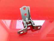 Türscharnier hinten rechts Kia Sorento I (JC) A046057