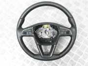 Lenkrad SEAT LEON ST (5F8) 1.4 TSI 4F0419091AH