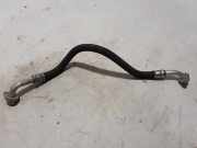 Kondensatorschlauch Volvo XC90 II (256) 31369330