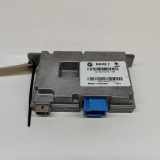 Kamerablock BMW 2 Active Tourer (F45) 225 xe 9474776